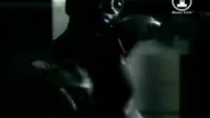 Paradise Lost - So Much Is Lost (1999)