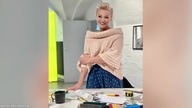 Dorota Szelągowska - ucieczka, choroba, rozwody.  Życie do remontu?