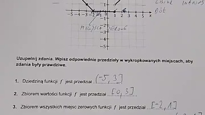 Darmowe 8%.  Wyjaśnione krok po kroku.  #panmat #maths #matematyka