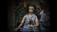 E08 Napisy PL