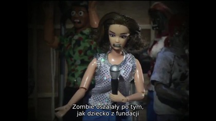 E08 Napisy PL