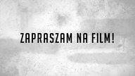 Jak rysować? cz.  1