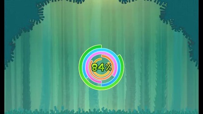 Zagrajmy w Ślimak Bob 8 Kierunkowskaz os