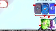 Czy On/ Ona jest uczciwy/a? Wybierz Opcję i odkryj prawdę  Czas w komentarzu  Buźka