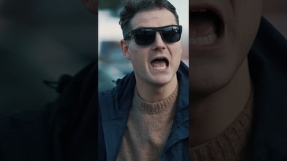 SUWA NIE CHCĘ TEŻ! CHWYTAK x LETNI - CHCĘ SEDANA [ft.  MICHU M4K]