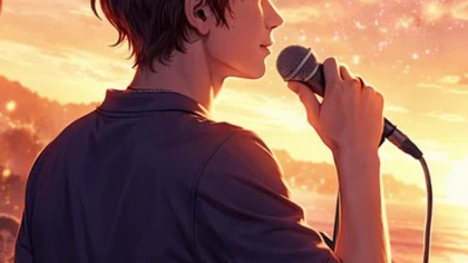 Dzisiaj bez lyricsów bo Musixmatch jak zwykle nie działa