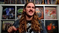 KONCERTY: SUBTERFUGE | Muzyczne Podsumowanie Roku | Rock&Roll Nation Rewind 2023 #11