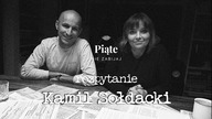 Kamil Sołdacki | Każdy z nas może dać się oszukać | ROZPYTANIE cykl rozmów