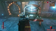 Valheim Day 324
