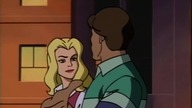 Spider-Man S01E06 Jad Skorpiona
