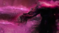Journey to the Edge of the Universe 2008 PL HD
