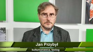 Dokąd Zmierzamy? Kontrmarsz przez instytucje