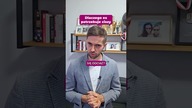 Dlaczego ex potrzebuje ciszy?