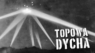 10 niewytłumaczonych zjawisk paranormalnych [TOPOWA DYCHA]