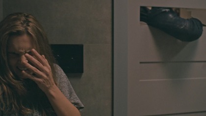 Dom dobry - 2025 Polski FIm  1080p