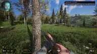 Deadside PS5