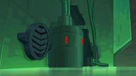 She-Ra 12 PL