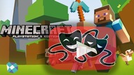 Dramy Polskiego youtube #7 - Minecash