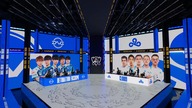 DetonationFocusMe vs Cloud9 |EN| - Worlds 2021 Play-In Tiebreaker