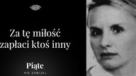 68.  Za tę miłość zapłaci ktoś inny