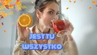SZUKAM DOBREGO - NIE POLECAM - KANAPKI I HAUL Z BIEDRY