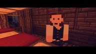 MineCraft: Inwazja Zła | S01E05