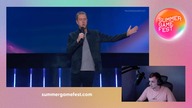 Summer Game Fest 2024 - Oglądamy!