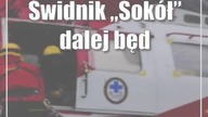 Świdnik: Sokół dalej będzie ratował życie