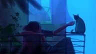 sad slowed songs