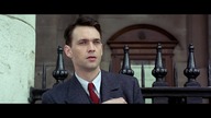Enigma. 2001. Lektor.pl