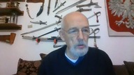 NA ŻYWO  Janusz Korwin-Mikke - tematy bieżące + pytania 28. 05. 2020