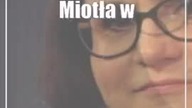 Miotła w państwowej spółce.  Sadurska odwołana z zarządu PZU