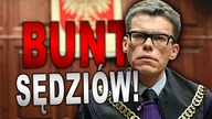 PiS twarzą buntu sędziowskiego Igor Tuleya NIE MA WĄTPLIWOŚCI: Odbudowa zajmie pokolenia