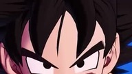 Squadra is in a week! #dragonball #goku #gaming #shorts