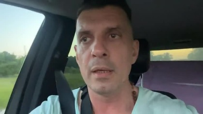25. 05. 2023r ALARM GŁOG&Oacute;W DĄBR&Oacute;WNY SĘDZIA PREZES SĄDU REJONOWEGO W GŁOGOWIE
