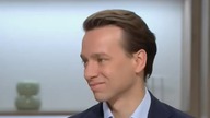  Krzysztof Bosak MERYTORYCZNIE MIAŻDŻY BANDĘ CZWORGA!