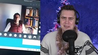 ADULTYZM WUJKA ROMANA