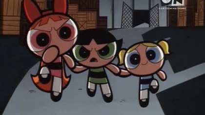 Atomówki. S03E05-2 - Zasadzka