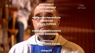 TVPSERIALE - 03-04-2026 - Reklamy, Ogłoszenie nadawcy