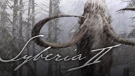 Laskowe Streamy - Syberia II - #2