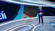 ZIO Pjongczang 15. 02. 2018 - relacja z treningów HS142