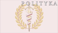 Zmiany w partii Korwin, polska geopolityka w dobie wojny - Sebastian Pitoń (22. 10. 2022)