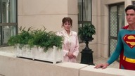Superman IV (1987) The Quest for Peace [1080p] [h265]