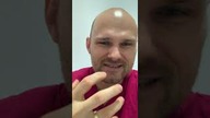 Jak spożywam eucharystię każdego dnia? | Q&A