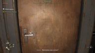 Dying Light 2 Stay Human #07 Zabawy w Wyzwania i nie tylko