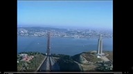 GP Portugalii 1988 (ENG)