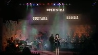 Gustaw Brom i jego goście (1989) program muzyczny