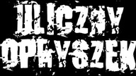 Uliczny Opryszek - Na Zawsze Punk