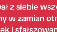 Cieszyn kobiety to patologia ale ktoś się obrazi wszędzie qrstwo nawet matka Aniela.  misiarz