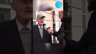(Subskrybuj) HIT! CZY MA PAN WIĘCEJ PIENIĘDZY ZA PIS-U? #shorts